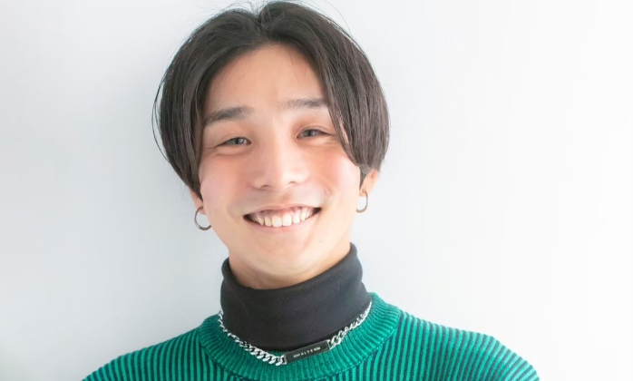 浅野 賢哉 アサノ ケンヤ